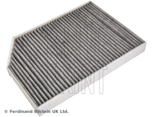 Porsche Panamera Kabin Filtresi BLUEPRINT