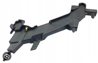 Porsche Panamera Sol Far Alt Braketi PRO-A