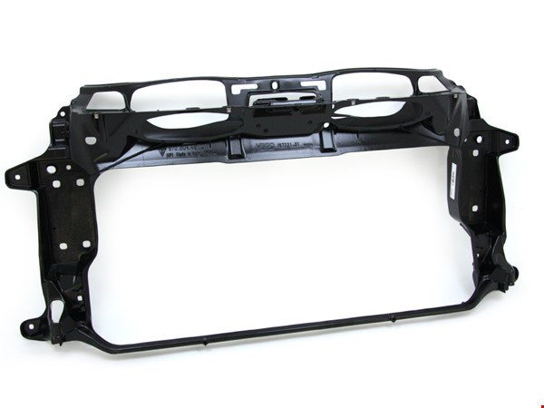 Porsche Panamera Ön Panel DOGAN-