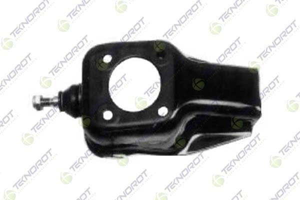 Fiat Panda Rotilli Salıncak Ön Üst TEKNOROT