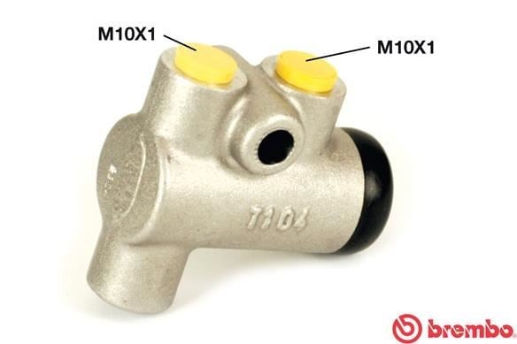 Fiat Panda Hatchback Van Seat Ibiza I Fren Limitörü BREMBO