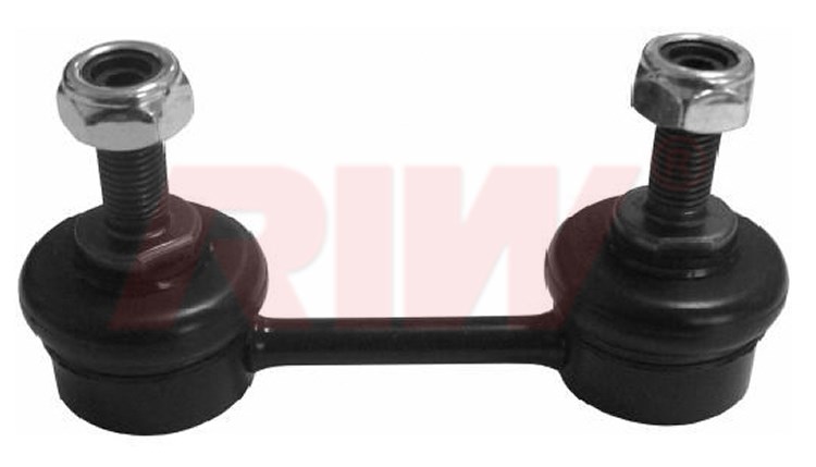 Fiat Panda Z Rotu Arka RIW