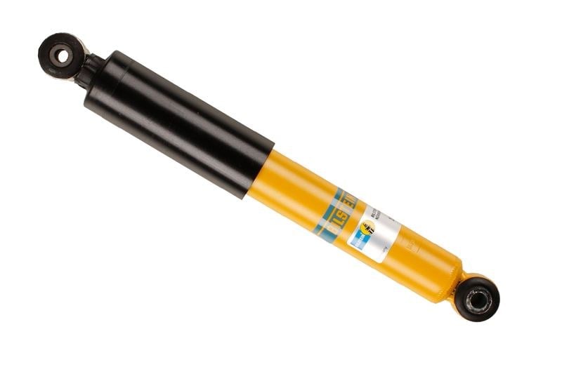 Fiat Panda Amortisör Arka BILSTEIN