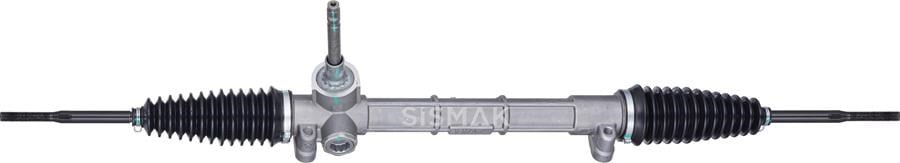 Fiat Panda Direksiyon Kutusu EPS SISMAK