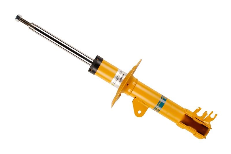 Fiat Panda Ön Sol Amortisör BILSTEIN