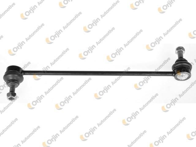 Fiat Panda Stabilizer Z Rotu Ön ORJIN