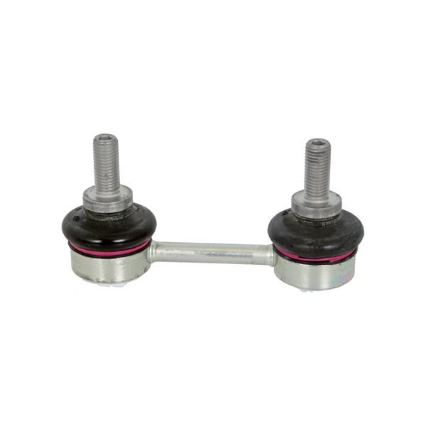 Fiat Panda Z Rotu Arka AYD