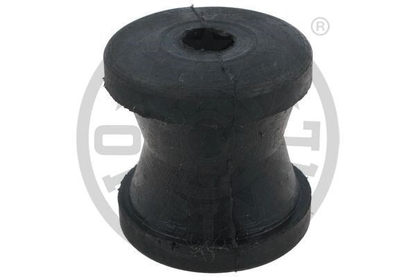 Fiat Panda Bugi Kolu Yataklama OPTIMAL