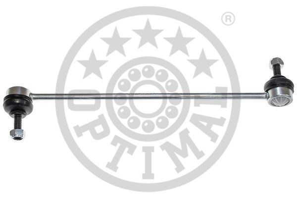 Fiat Panda Stabilizatör Demiri/Kolu OPTIMAL