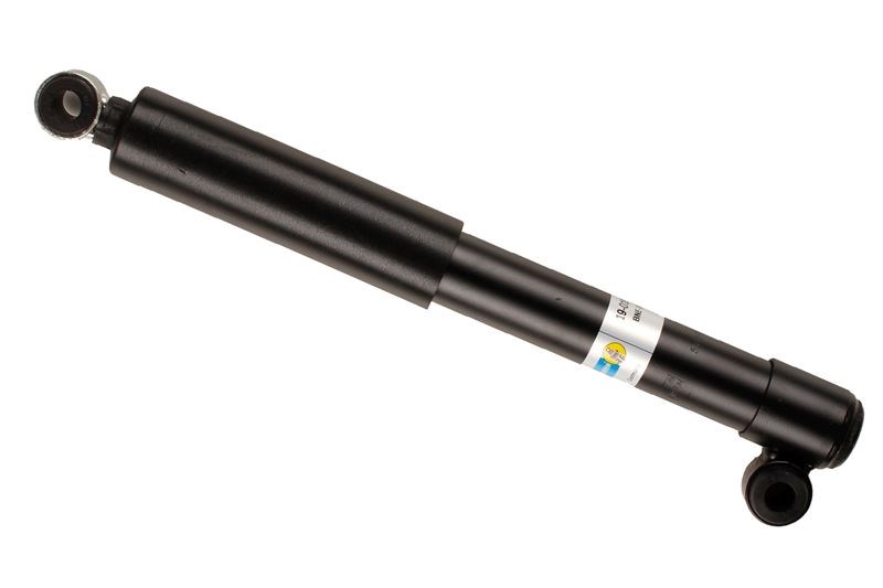 Fiat Panda Lancia Y10 Arka Amortisör BILSTEIN