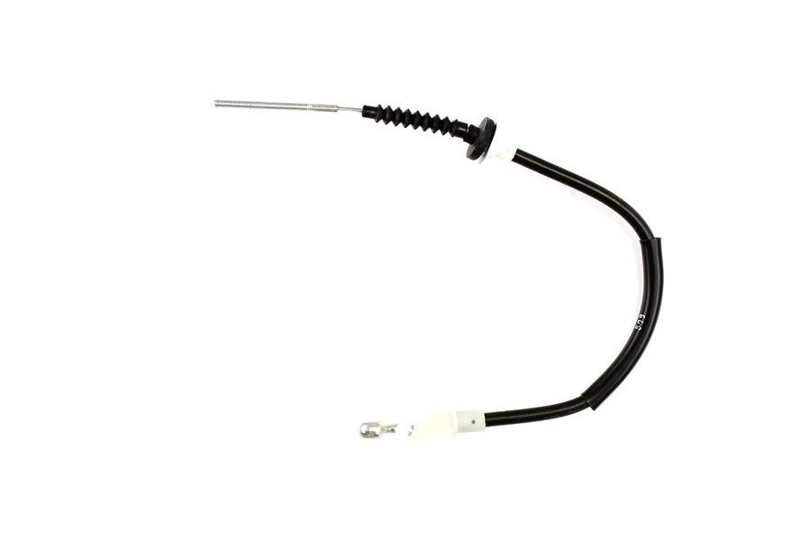 Fiat Panda Debriyaj Teli Weber Enjeksiyonlu CAVO
