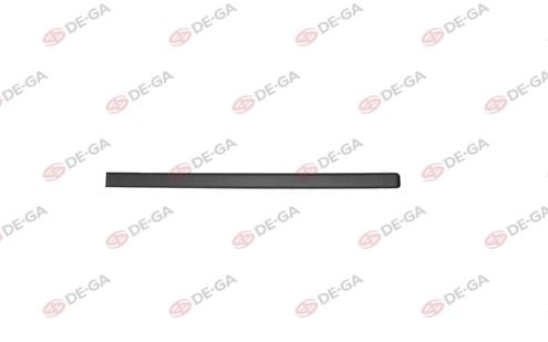 Fiat Panda Ön Kapı Bandı Sağ [2004-] DEGA
