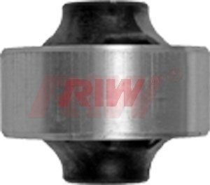 Fiat Panda Salıncak Burcu Sol RIW