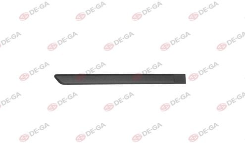 Fiat Panda Arka Kapı Bandı Sağ [2004-] DEGA