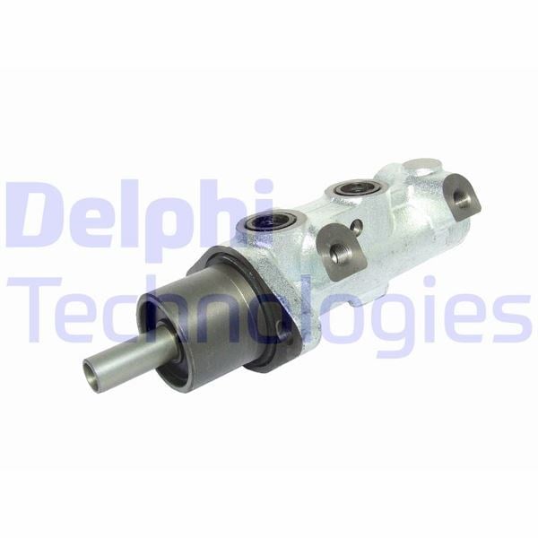 Fiat Panda Fren Ana Merkezi DELPHI