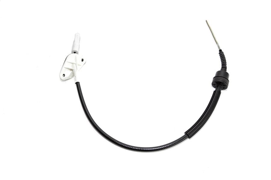 Fiat Panda 500 Debriyaj Teli New 1.1-1.2-500 1.2 07> CAVO