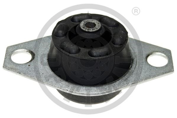 Fiat Panda Lancia Y10 Motor Yataklama OPTIMAL