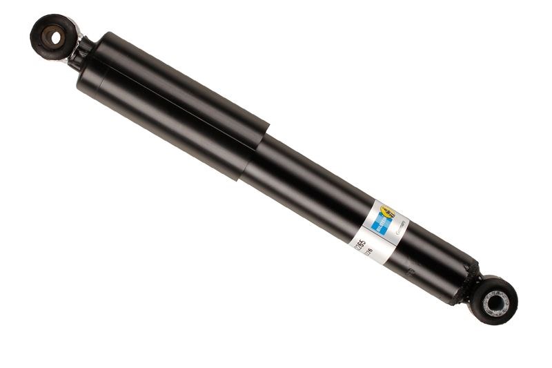 Fiat Panda Arka Amortisör Sağ-Sol Gazlı BILSTEIN