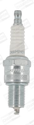 Fiat Panda Renault R21 Megane 1 Volvo 740 940 Buji CHAMPION