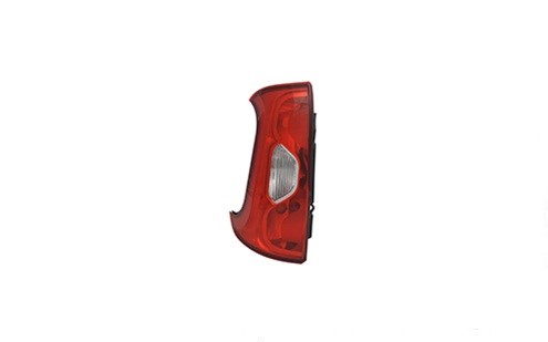 Fiat Panda Arka Stop Lambası Sol TYC