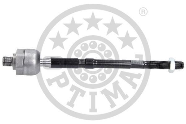 Fiat Panda Aksiyel Mafsal Tekerlek Sevk Çubuğu OPTIMAL