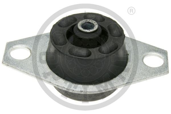 Fiat Panda Lancia Y10 Motor Yataklama OPTIMAL