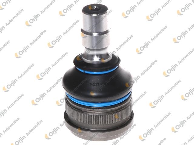 Fiat Panda Rotil Alt Kitsiz ORJIN