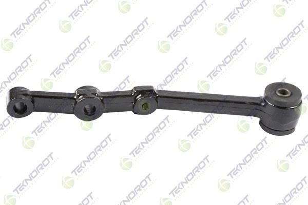 Fiat Panda Rotilsiz Salıncak Ön Alt TEKNOROT