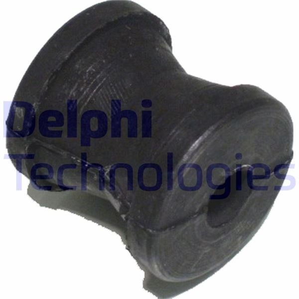 Autobianchi Y10 Alt Salıncak Burcu Ön Sol/Sağ DELPHI