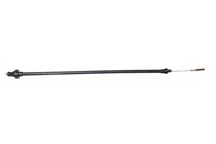 Fiat Panda 35-45 Gaz Teli CAVO