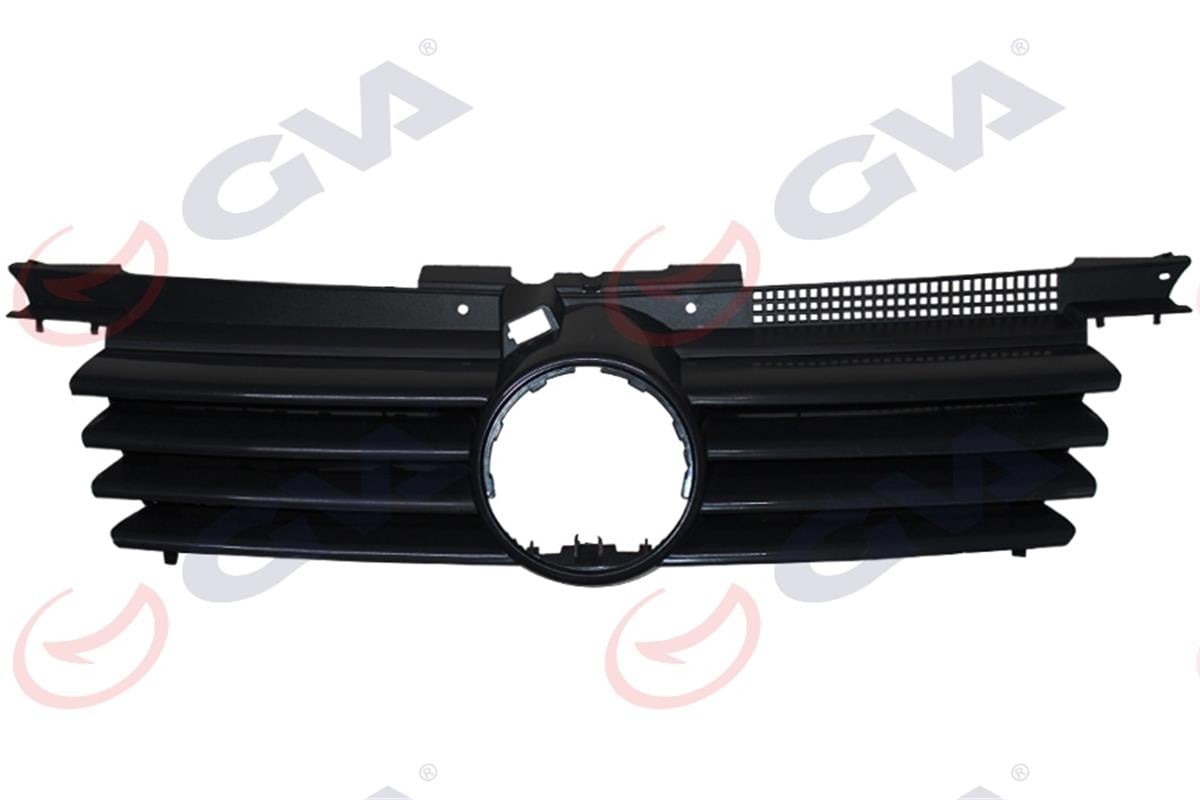 Panjur İç Dış Bora 1999-2005