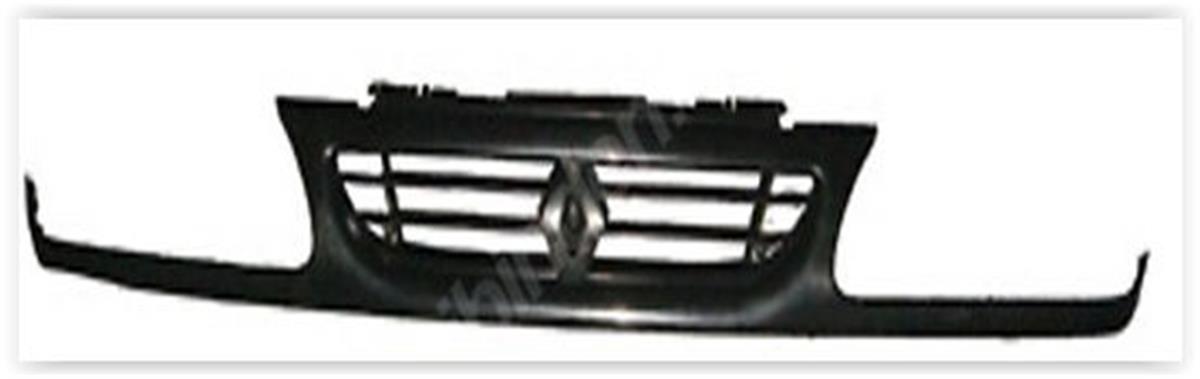 Panjur (Renault: R9  97-  )