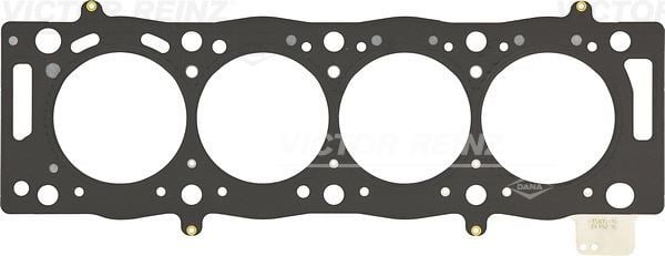 Peugeot Partner Berlingo Boxer Jumper C5 Xsara Jumpy Expert 206 306 307 406... V.REINZ