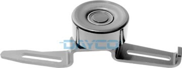 Peugeot Partner 306 Citroen Berlingo Xsara Saxo Alternatör Gergi Rulmanı DAYCO