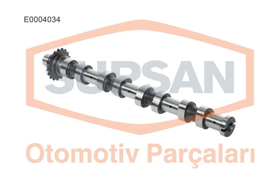 Peugeot Partner Berlingo 206 207 307 308 3008 407 5008 Citroen C2 C3 C4 C5... SUPSAN