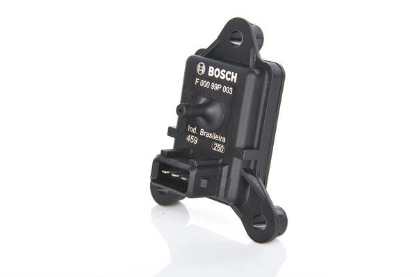 Peugeot Partner Basınç Map Sensörü BOSCH