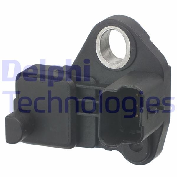 Peugeot Partner Berlingo C1 C3 C4 C5 206 207 307 308 407 Expert Jumpy Land... DELPHI