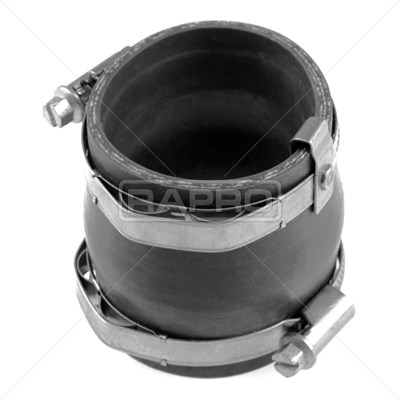 Peugeot Partner Turbo Hortumu 1.6HDI DV6 TED4 RAPRO