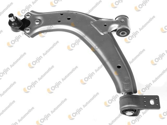 Peugeot Partner Alt Salıncak Komple Sol Hidrolik Direksiyon 18mm ORJIN