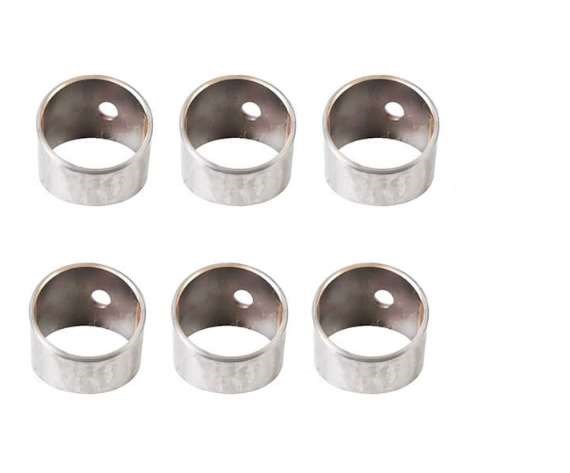 Peugeot Partner 307 308 Expert Jumpy Citroen Berlingo Xantia Xsara Piston... BMY