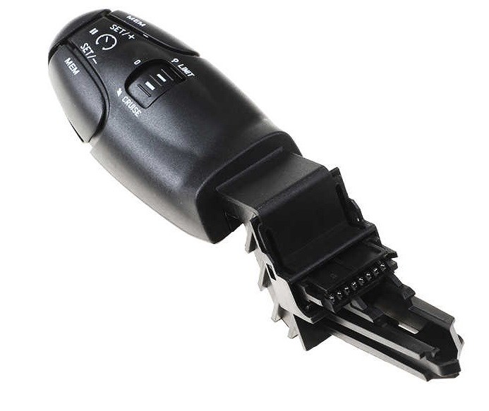 Peugeot Partner I II 206 207 208 I HB 307 308 I 301 3008 Berlingo I II C3 C4... HELLUX