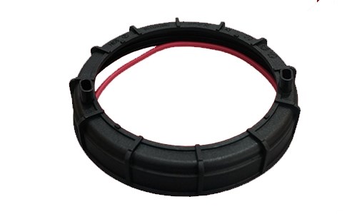 Peugeot Partner Berlingo 206 306 406 806 Expert Jumpy Xsara ZX Depo... DEKAR