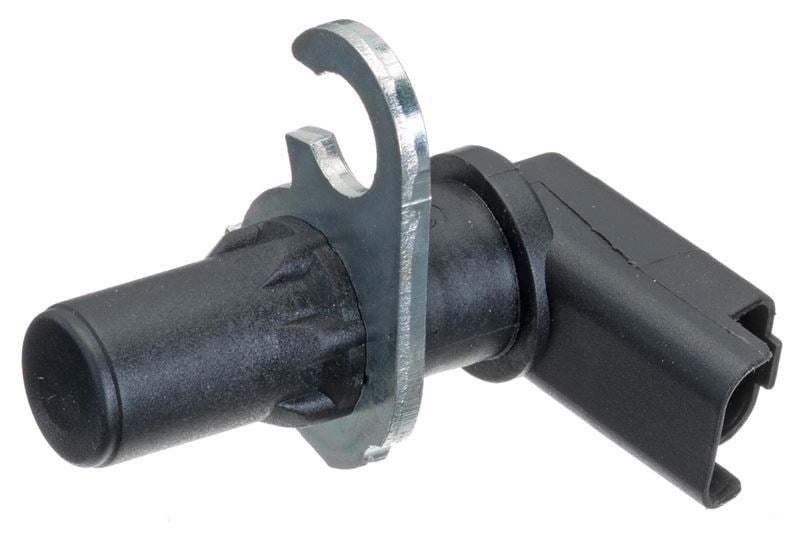 Peugeot Partner Berlingo 206 307 406 Boxer Jumper Citroen C5 Jumpy Xsara... VDO
