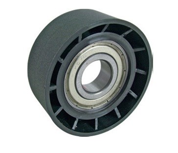 Peugeot Partner 206 306 307 Boxer Citroen Berlingo Jumpy Jumper 1.9D-2.0D... AYHAN