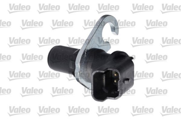 Peugeot Partner Berlingo 306 406 607 Citroen C5 Xsara Krank Mil Sensörü VALEO