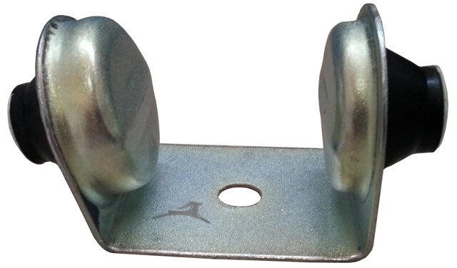 Peugeot Partner Motor Travers Takozu CM