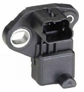 Peugeot Partner Berlingo C1 C3 C4 C5 206 207 307 308 407 Expert Jumpy Land... DODUCO
