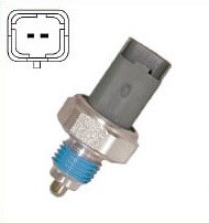Peugeot Partner 206 301 407 306 308 Berlingo C2 C3 C4 C5 Fiat Scudo Ulysse... HELLUX