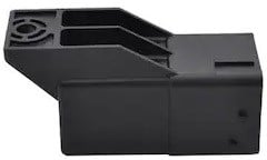 Peugeot Partner II Berlingo II 207 208 301 308 508 2008 3008 5008 Citroen... HELLUX