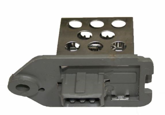 Peugeot Partner II Berlingo P607 P406 YM P807 C8 Xsara II Xsara Picasso C5... MAHLE